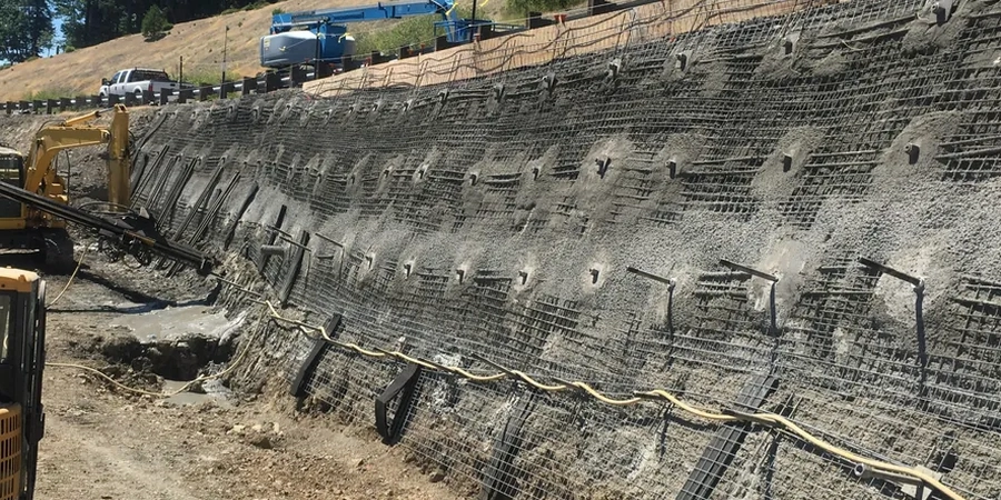 Análisis de Licuefacción de Suelos en Los Andes: Seguridad Sísmica para su Proyecto