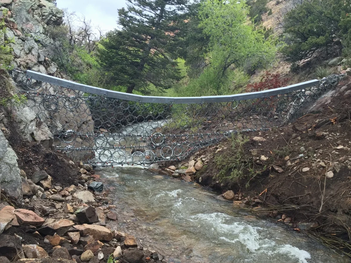Límites de Atterberg en Los Andes: Plasticidad y Clasificación de Suelos Finos