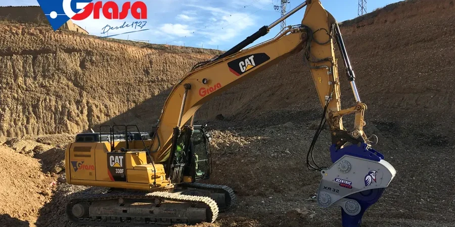 Monitoreo geotécnico de excavaciones en Los Andes: instrumentación y control en suelos aluviales